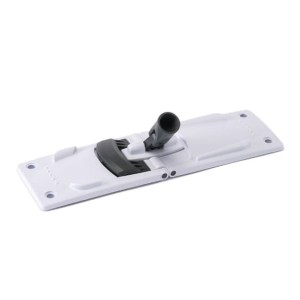 UltraSpeed Mini uchwyt do mopa 34 cm - Vileda