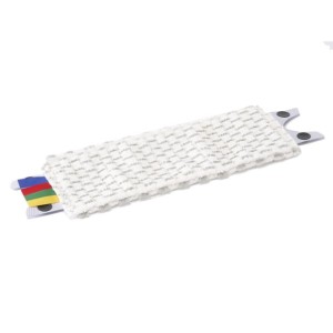 Ultraspeed Mini wkład Microlite 34 cm - Vileda