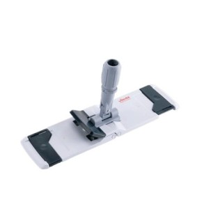 CombiSpeed Pro uchwyt do mopa 40 cm - Vileda