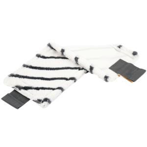 Wkład Ultraspeed MicroPlus - Vileda