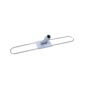 Dustmop uchwyt metalowy do mopa 60 cm - Vileda