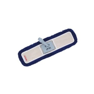 Akrylowy wkład do zamiatania 60 cm - Vileda