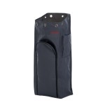 VoleoPro Worek tekstylny 70 L - Vileda