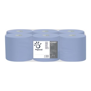 Ręczniki w Rolce Autocut 6 rolek - Papernet