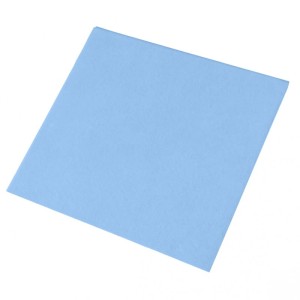 Ścierka uniwersalna All Purpose Cloth - niebieska - Vileda