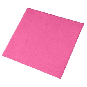 Ścierka uniwersalna All Purpose Cloth - czerwona - Vileda