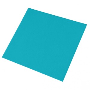 Ścierka uniwersalna All Purpose Cloth - zielona - Vileda