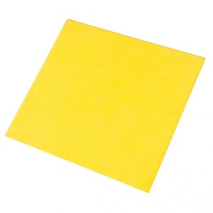 Ścierka uniwersalna All Purpose Cloth - żółta - Vileda