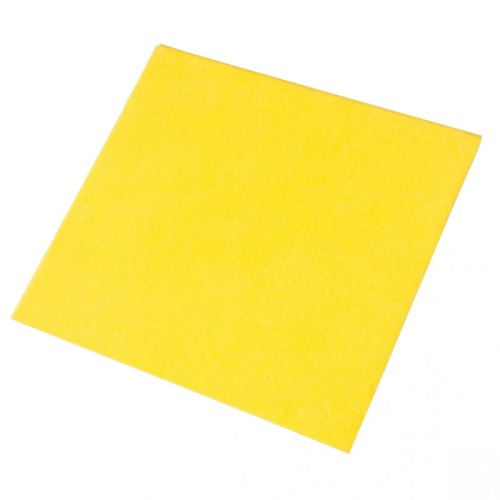 e874b220_large.jpg