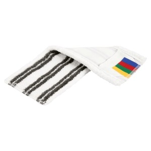 CombiSpeed Pro MicroLite wkład do mopa (kieszeniowo/taśmowy) 50cm - Vileda