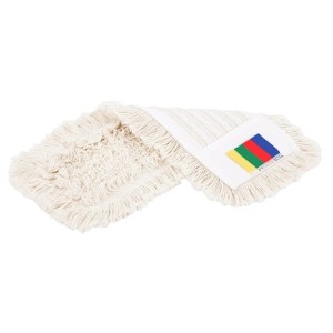 Combispeed Easy Tuft 40 cm (kieszeniowy) wkład do mopa 40 cm - Vileda
