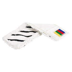 CombiSpeed Pro MicroSpeed Plus wkład do mopa (kieszeniowo/taśmowy) 40cm - Vileda