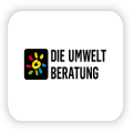 die_Umweltberatung_neu_web.png