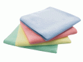 01-wiping-01-microfibre-cloths-06-microtuff-plus-portrait.gif