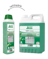 tawip_vioclean_refill_web_image_w600_hx.png