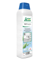 TANET_karacho_1L_new_ecolabel_web_image_w300_h300.png