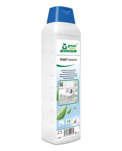 TANET_karacho_1L_new_ecolabel_web_image_w300_h300.png
