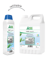 tanet_karacho_refill_web_image_w600_hx.png