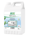 TANET_karacho_5L_new_ecolabel_web_image_w300_h300.png
