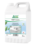 Uniwersalny produkt czyszczący TANET karacho 5 L